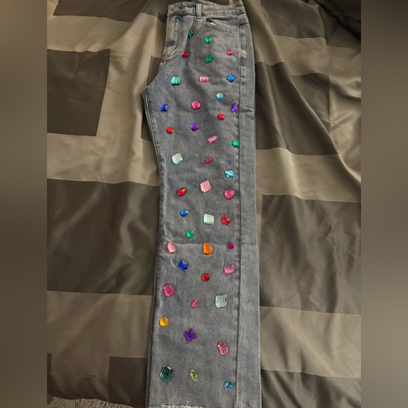 New in original packaging - Picture 5 of 5